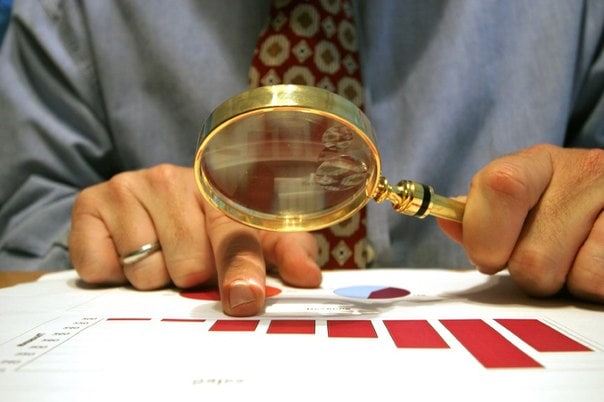 Ежегодные проверки СРО