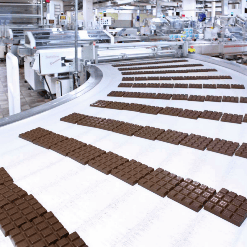 Организация работ в Гулькевичах