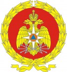 Получение лицензии МЧС в Гулькевичах