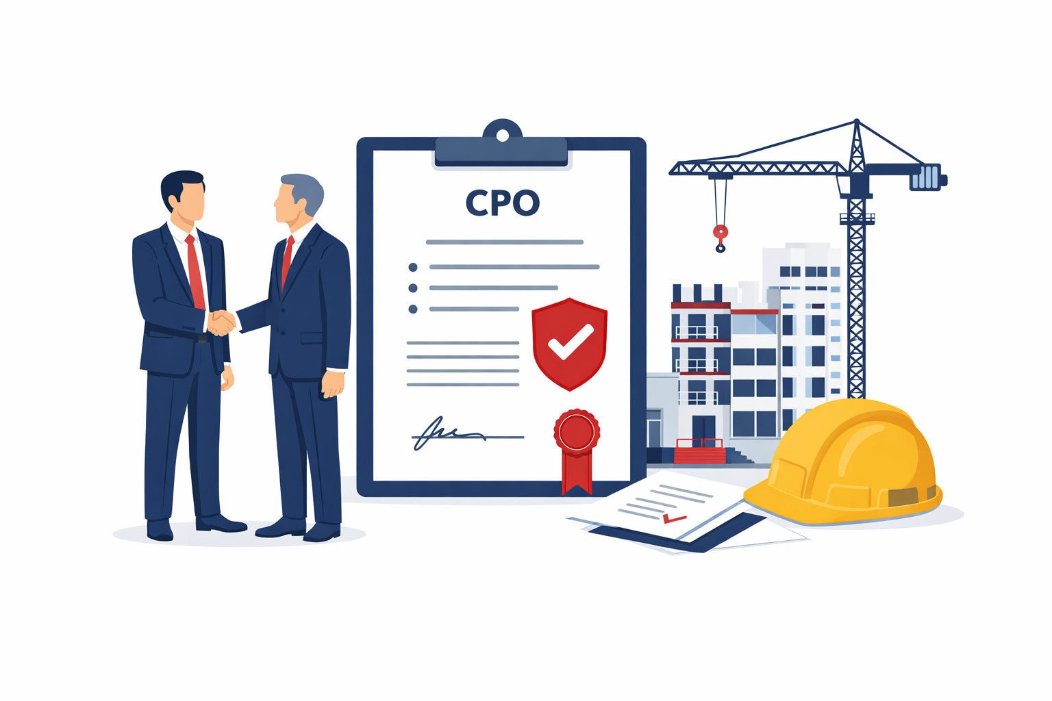 Помощь «НОПСС» по вступлению в СРО строителей в Гулькевичах и по всему Гулькевичскому району Краснодарского края