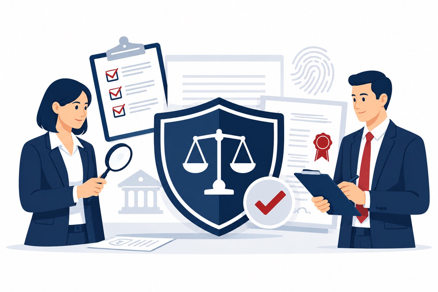 Добровольная сертификация негосударственных судебных экспертов от «НОПСС» в Гулькевичах