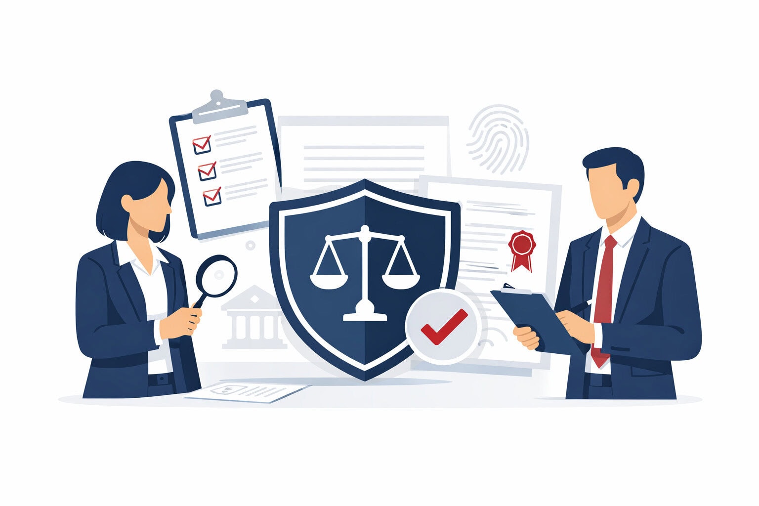 Добровольная сертификация негосударственных судебных экспертов от «НОПСС» в Гулькевичах