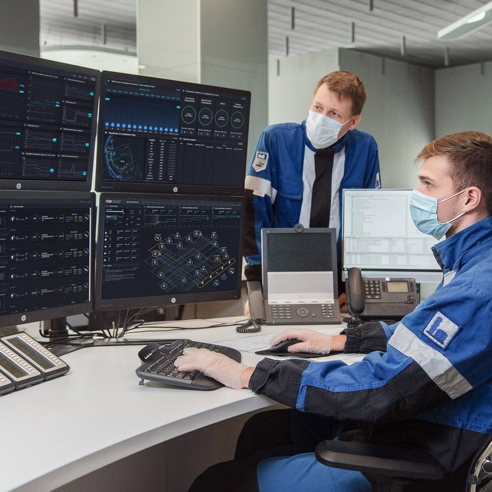 Получение сертификата ISO/IEC 27000 в Гулькевичах и по всему Гулькевичскому району Краснодарского края