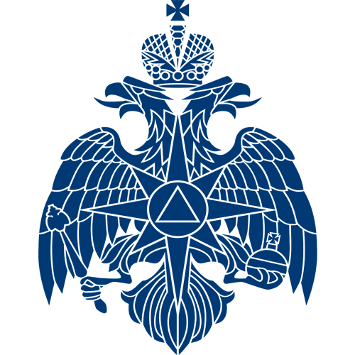 Получение лицензии МЧС в Гулькевичах