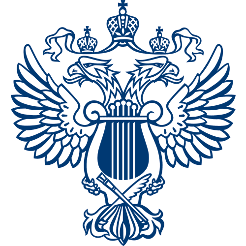 Получение лицензии Министерства культуры в Гулькевичах